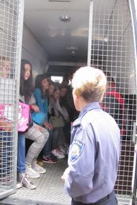 Slika Prevencija/Bresca (3).jpg